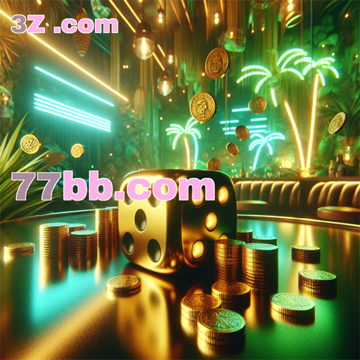 Explore a Diversidade Incrível dos Jogos no 77bb.com