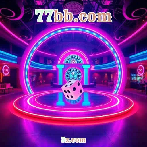 77bb.com: Aprenda a Dominar Estratégias para Ganhar nos Jogos