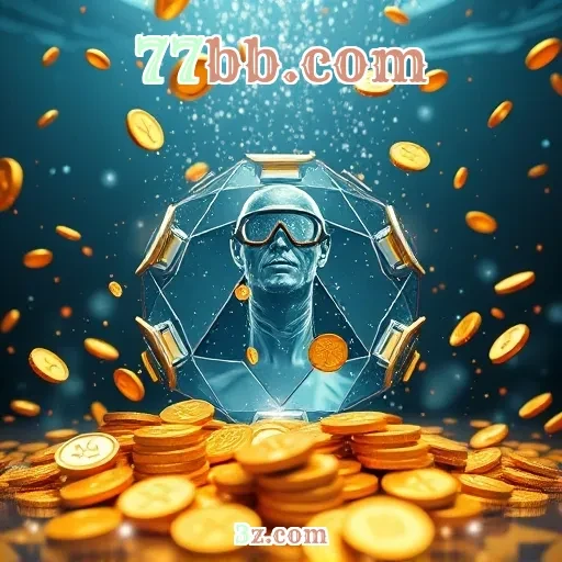 77bb.com: Dicas Incríveis para Aumentar Suas Chances de Ganhar!